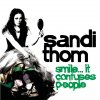 http://s.mxmcdn.net/images-storage/albums/1/1/4/1/0/0/28001411.jpg