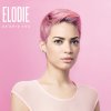Elodie - Album Un'Altra Vita