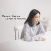 http://s.mxmcdn.net/images-storage/albums/1/1/4/1/3/6/27631411.jpg
