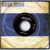 Soulwax - Album Much Against Everyone's Advice
