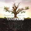 Belanova - Album Canciones para la Luna - Sinfónico en Vivo