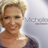 http://s.mxmcdn.net/images-storage/albums/1/1/4/2/4/4/27442411.jpg