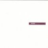 Zazie - Album J'étais là