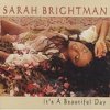Sarah Brightman - Album It's a Beautiful Day