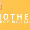 Jerry Williams - Album Mother