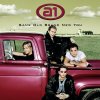 a1 - Album Same Old Brand New You