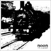 http://s.mxmcdn.net/images-storage/albums/1/1/4/4/5/4/27454411.jpg