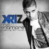 Xriz - Album Me Enamore (Feeling of Love)
