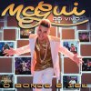 Mc Gui - Album O Bonde É Seu ao Vivo (Live)