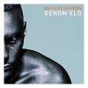 Oskar Linnros - Album Genom eld