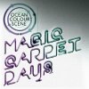 Ocean Colour Scene - Album Magic Carpet Days