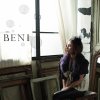 http://s.mxmcdn.net/images-storage/albums/1/1/4/6/0/0/27006411.jpg