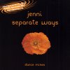 Jenni - Album Separate Ways