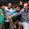 Casuarina - Album Queira ou Não Queira