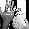 L.O.C. - Album Ung For Evigt