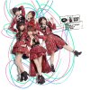 http://s.mxmcdn.net/images-storage/albums/1/1/4/7/1/2/32217411.jpg