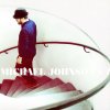 http://s.mxmcdn.net/images-storage/albums/1/1/4/7/6/0/32067411.jpg