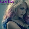 Alexi Blue - Album Stay With Me