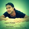 Paolo Meneguzzi - Album Sogno d'estate
