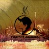 http://s.mxmcdn.net/images-storage/albums/1/1/4/8/0/0/28008411.jpg