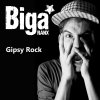 Biga Ranx - Album Gipsy Rock