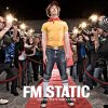 http://s.mxmcdn.net/images-storage/albums/1/1/4/8/3/4/32438411.jpg