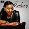 Enkay - Album Yes You Are the Lord