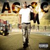 http://s.mxmcdn.net/images-storage/albums/1/1/5/0/2/2/14220511.jpg