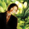 http://s.mxmcdn.net/images-storage/albums/1/1/5/0/3/0/27030511.jpg