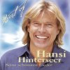 http://s.mxmcdn.net/images-storage/albums/1/1/5/0/9/2/28290511.jpg