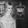 Peggy Zina - Album Me Tin Plati Ston Tiho