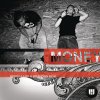 Hedegaard & Brandon Beal - Album Money