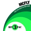 McFly - Album Five Colours In Her Hair