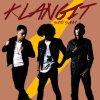 Klangit - Album Satu Sama