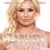 http://s.mxmcdn.net/images-storage/albums/1/1/5/2/3/7/26732511.jpg