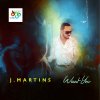 J. Martins - Album Want You
