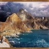 http://s.mxmcdn.net/images-storage/albums/1/1/5/3/5/3/30353511.jpg