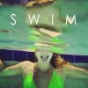 Fickle Friends - Album Swim