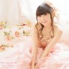 田村ゆかり - Album あのね Love me Do