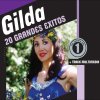 http://s.mxmcdn.net/images-storage/albums/1/1/5/4/1/0/27014511.jpg