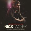 Nick Lachey - Album Soundtrack of My Life