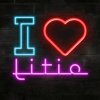 Superlitio - Album I Love Litio en Vivo Desde Armando Music Hall