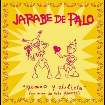 Testi ¿Y Ahora Qué Hacemos? Jarabe de Palo Testi Canzoni MTV
