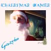 Gazebo - Album Christmas Games