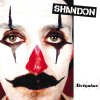 http://s.mxmcdn.net/images-storage/albums/1/1/5/7/6/8/11867511.jpg