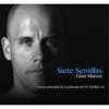 Gian Marco - Album Siete Semillas (Tema Principal de 
