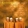 http://s.mxmcdn.net/images-storage/albums/1/1/5/8/3/4/27438511.jpg