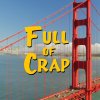 Rucka Rucka Ali - Album Full of Crap