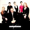 http://s.mxmcdn.net/images-storage/albums/1/1/5/9/2/1/32129511.jpg