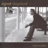 Sigvart Dagsland - Album Hjemmefra